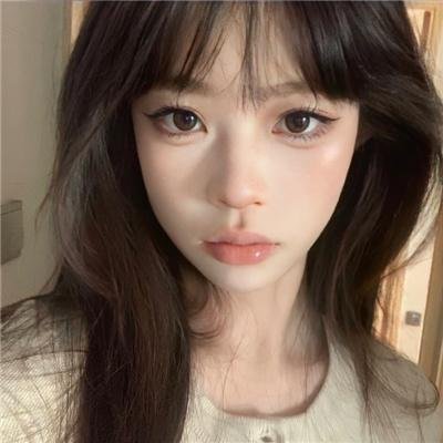 名校风暴第五季
