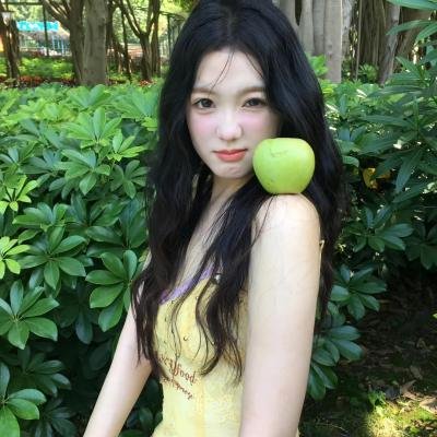 醉酒夫妻