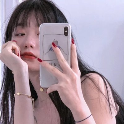 战斗的青春