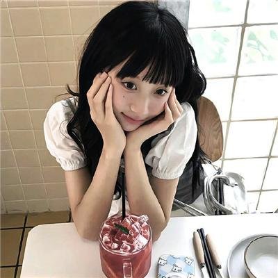 神秘小镇