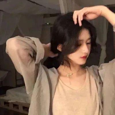 圣女丽塔·达·卡西亚