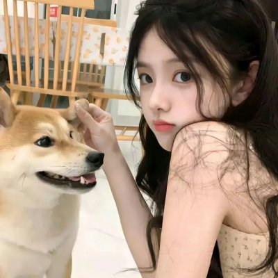 我是乔治娜第一季