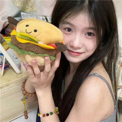 红辣椒俱乐部