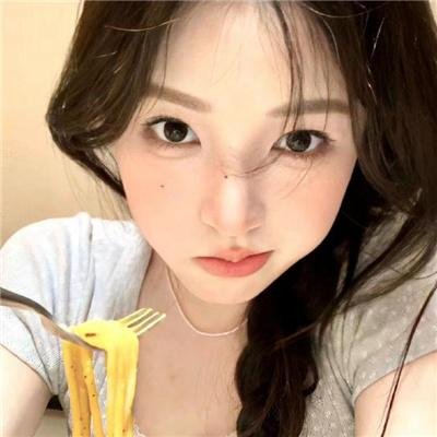 换装师