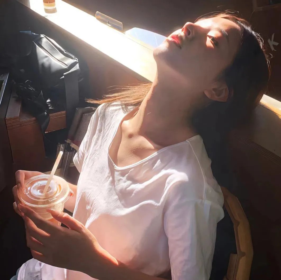 锋速战警