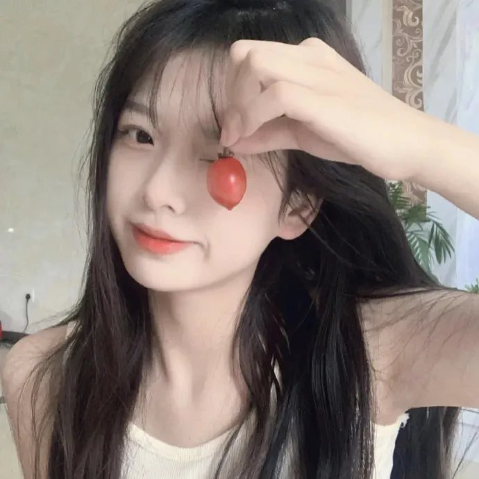 一步之遥
