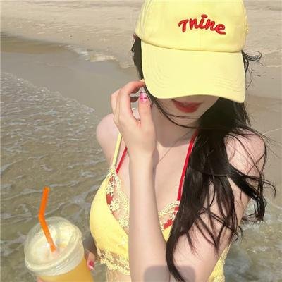 牵挂