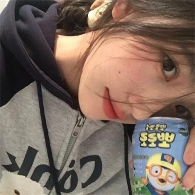 小蜜蜂 勇气的旋律