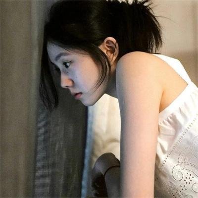 明眸