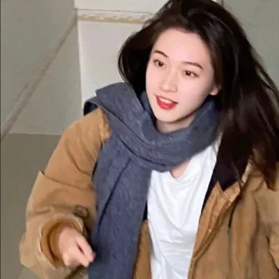 兰博之子