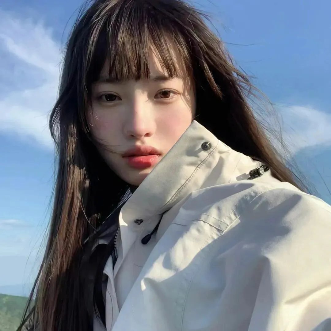 思想生活的人