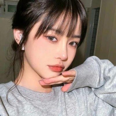 男人的香气