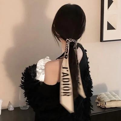 性福结局