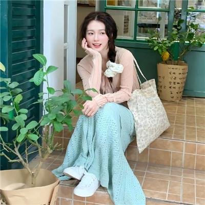美国荣耀