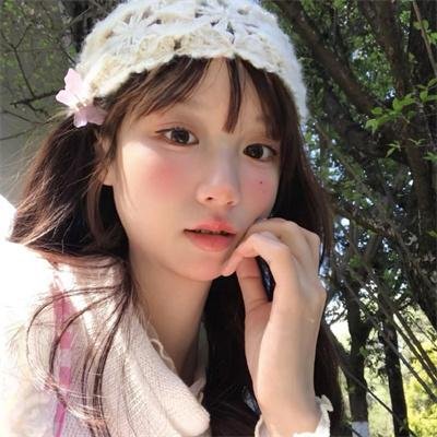 教宗的承继