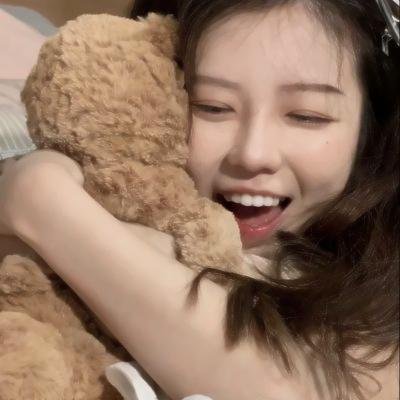 同窗的爱