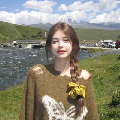 碧血自由魂